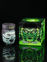 Hookah bowl Kong REPTILE NUAHULE LIMITED