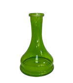 Колба VG Drop 8 Emerald