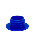 Uszczelka Do Dzbana HYPE Silikon A1 Blue