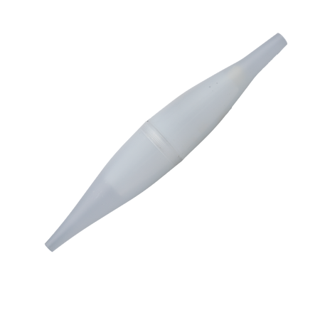 Ice Bazooka Jookah Tr