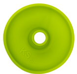 Bowl gasket KS Dimo Green