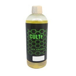 Melasa CULTt C21 Do Suchego Tytoniu 900ml