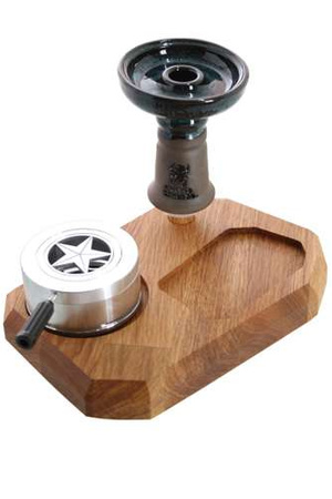 Deska Do Tytoniu I Cybucha KAYA V3