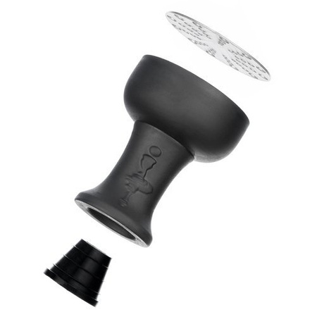 Hookah bowl Phunnel Aladin Optimus ECO