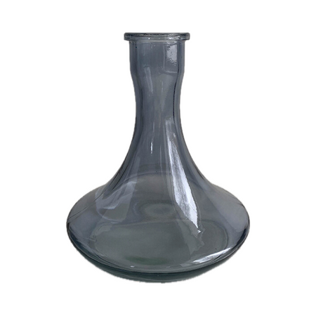 Vase VG Craft Tint