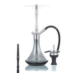 Waterpipe Aladin MVP 460 V1 Black