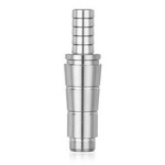 Adapter I Konektor Set Do Aladin 460/470/480