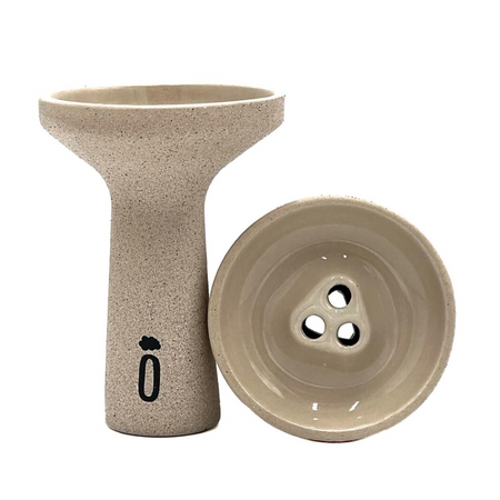 Korunka Oblako Trio Phunnel Basic
