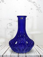 Dzban VG Medusa Purple