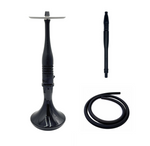 Fajka Wodna Aroma Hookah X Fumelo Zulu Black