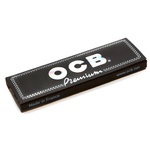 Zigarettenpapier OCB Premium No.1