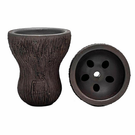Vízipipa fej Cosmo Bowl Turkish Groot