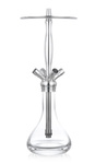 Vízipipa Aladin MVP 470 Model 3