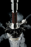 Shisha Maklaud Amelia Nr 20