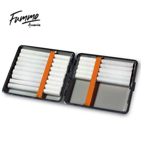 Cigarette case Fummo - EkoSkin (mix)