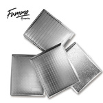 Cigarette case Fummo - Monogram (mix)