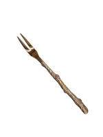 Widelec HYPE Steel 3 Cupper