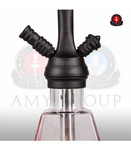 Waterpipe AMY I Need You Black Blue