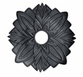 Fajka Wodna Karma 3.2 Stripe Purple