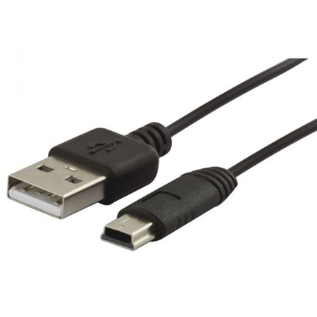 ESPERANZA MYSZ BEZPRZ. 2.4GHZ 4D OPT. USB CHARGER ZIELONA