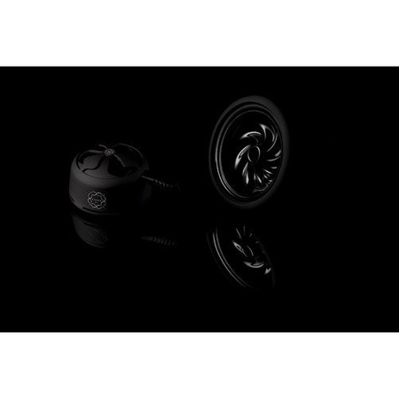 Чаша Kaloud Samsaris Lapis Dla Lotus I / I+ Black