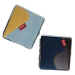 Cigarette case Fummo Jeans (mix)