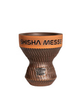 Hookah Bowl Cosmo Bowl Deutschland