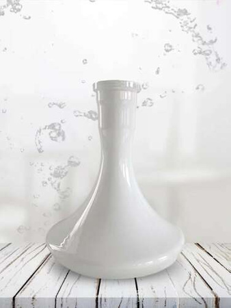 Vase VG Craft Milk