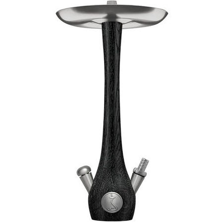 Fajka Wodna Wookah Nox