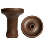 Cybuch Cosmo Bowl Phunnel Classic