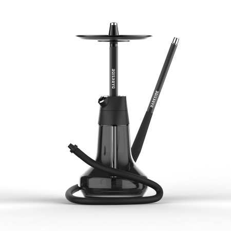 Кальян Darkside Intro Black