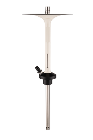 Korpus SWAY Base - Cream