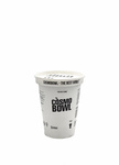 Чаша Cosmo Bowl Turkish Groot