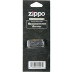 ZIPPO - IGNITER FOR "HAND WARMER"