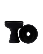 Чаша Phunnel A 12 Black