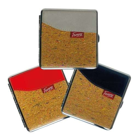 Cigarette case Fummo Cork (mix)