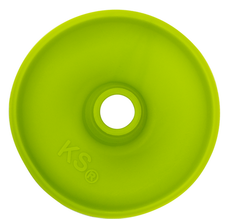 Bowl gasket KS Dimo Green