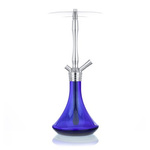 Waterpipe Aladin MVP 460G V1 Blue Pearl