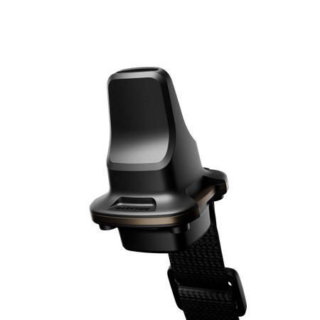 Ustnik personalny Darkside D-CLICK