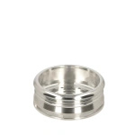 Nakładka HMD Russian Spirit
