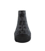 Bottle cover for Aladin Beirut Black