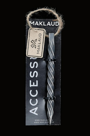 Dziurkacz Do Folii Maklaud Ygg