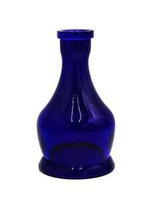 Glass Karma Violet