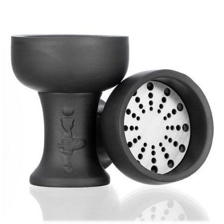 Hookah bowl Phunnel Aladin Optimus ECO