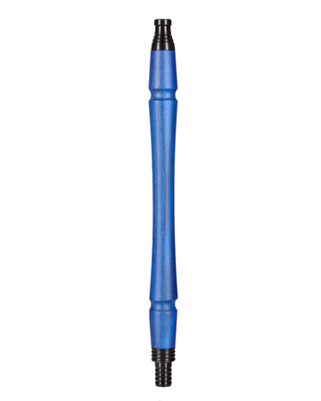 Ustnik Aroma Hookah Blue.