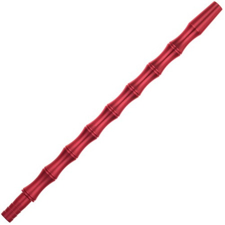 Mouthpiece Aladin Bone Red