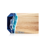 Доска для табака Totem Blue