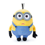 MINIONKI Otto, pluszak, 30 cm