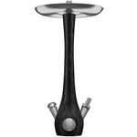 Fajka Wodna Wookah Nox