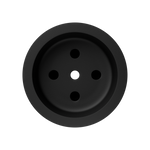 Cybuch Darkside "D-KILLER"